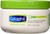 Cetaphil Moisturizing Cream Fragrance Free 88 Ounce