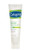 Cetaphil Daily Facial Moisturizer with Sunscreen SPF 50  17 Fluid Ounce
