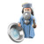 LEGO Harry Potter Series - Professor Albus Dumbledore - 71022