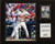 MLB Chase Utley Philadelphia Phillies Player Plaque