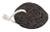 Diane Large Pumice Stone