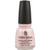 China Glaze Nail Polish Innocence 202