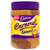 Cadbury Caramel Chocolate Spread 400G
