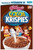 Kellogg s Cocoa Krispies Cereal 155oz Box  Pack of 2