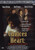 Choices of the Heart  the Margaret Sanger Story  True Stories Collection