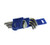 Bovidix 6030209 Hex Key Set Metric   Short 9 Piece