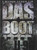 Das Boot  The Original Uncut Miniseries