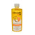 Citra Solv 8 Oz Bottle