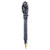 Design Toscano Gargoyles and Dragons Alaric Sculptural Pen