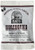 Claeys Horehound Hard Candy 6 oz  Pack of 3