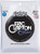 Martin MEC13 Clapton s Choice Phosphor Bronze Acoustic Guitar Strings Medium