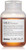 Davines Solu Shampoo 25 Fl Oz