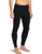 Duofold Men s Mid Weight Wicking Thermal Pant Black XX Large