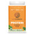 Sunwarrior   Classic Plus Vegan Protein Powder with Peas   Brown Rice Raw Organic Plant Based Protein  30 Natural