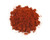 Classic Provisions Spices Hot Smoked Paprika 20 Ounce