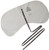 BG A30 Body Swab for Tenor Sax