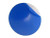 SOURCEONEORG Clear Acrylic Plexiglass Lucite Circle Round Disc Every Thickness and Diameter Available