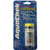 JED Pool Tools 00-AC488 Natural Organic 10 Count Salt Test Strip