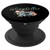 Storyteller Camera Photography Photographer Cameraman Gift PopSockets Grip and Stand for Phones and Tablets