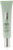 Clinique Redness Solutions Daily Protective Base SPF 15 135 oz   40 ml