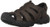 Skechers Gander Chocolate 16 D  M