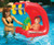 Swimline Baby Bopper Baby Seat Pool Float
