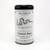Signature Tea Tin   Colonial Bohea 3oz Loose Tea