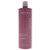 Pravana Color Protect Shampoo 338 Oz