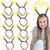 Party HeadbandFunPa 12PCS Bee Headbands Bulk Cute Cartoon Bee Hair Hoop Tentacle Hair Band Costume Headband for Kids Women Girls Halloween Thanksgiving Birthday Bee Party Gender Reveal Party Supplies Party HeadbandFunPa 12PCS Bee Headbands Bulk Cute Cartoon Bee Hair Hoop Tentacle Hair Band Costume Headband for Kids Women Girls Halloween Thanksgiving Birthday Bee Party Gender Reveal Party Supplies