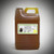 Neem Oil Organic Pure Cold Pressed by Dr Adorable 64 oz 2 Quarters