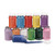 Craft Sand Assortment   Crafts for Kids and Fun Home Activities