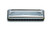 Suzuki Harmonica  MR 250 F