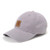 Carhartt Men s Odessa Cap Asphalt OFA