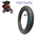 Inner Tube for Phil   teds Explorer Stroller