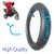 Inner Tube for Phil   teds Navigator Stroller