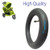 Inner Tube for Phil   teds Sport Stroller