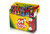 Crayola 2 PACK 64 Ct Crayons (52-0064)