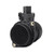 MOSTPLUS Direct Replacement Mass Air Flow Sensor MAF Meter Compatible for VolkswagenL 20L 42L 06A906461G