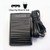 YEQIN Sewing Machine Foot Control Pedal  033770217  for Janome New Home