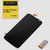 Full Touch Screen Digitizer LCD Display Replacement for BLU Studio G D790 D790U D790L Black