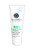 Mill Creek Botanicals 99  Aloe Vera Gel   2 pcs