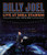 Billy Joel  Live At Shea Stadium