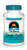 Source Naturals Wellness Transfer Factor 125mg   60 Capsules