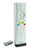 YoK Media Remote with Keyboard for Xbox One