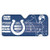 NFL Indianapolis Colts Universal Auto Shade