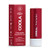 COOLA Mineral Liplux Organic Tinted Lip Balm Sunscreen SPF 30