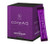 CoreAO Stik  Safe Anti Inflammatory   Joint Relief   Antioxidant   with Mangosteen   30 Drink Mix Packets  Stiks