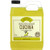 Fruits and Passion Cucina Purifying Dish Detergent One Liter Refill Coriander and Olive Tree Scented