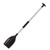 SeaSense Paddle  Aluminum 3  Feet