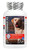 Cosequin DS Max Msm   Omega 3   60 Tabs